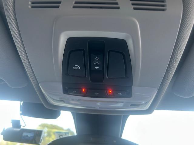Ｘ１ ｘＤｒｉｖｅ　１８ｄ　ｘライン　１オーナー・モカレザー・メモリー機能付きパワーシート・シートヒーター・ナビ・バックカメラ・ＬＥＤ・ＥＴＣ・サンルーフ・１８ＡＷ・Ｐバックドア（28枚目）