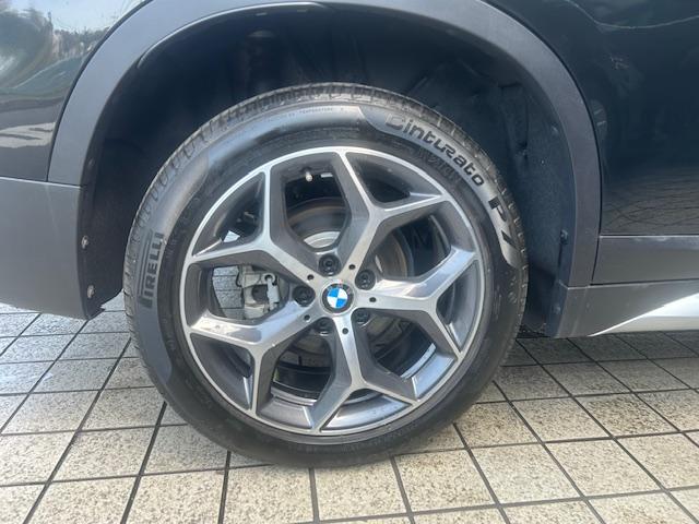 Ｘ１ ｘＤｒｉｖｅ　１８ｄ　ｘライン　１オーナー・モカレザー・メモリー機能付きパワーシート・シートヒーター・ナビ・バックカメラ・ＬＥＤ・ＥＴＣ・サンルーフ・１８ＡＷ・Ｐバックドア（32枚目）