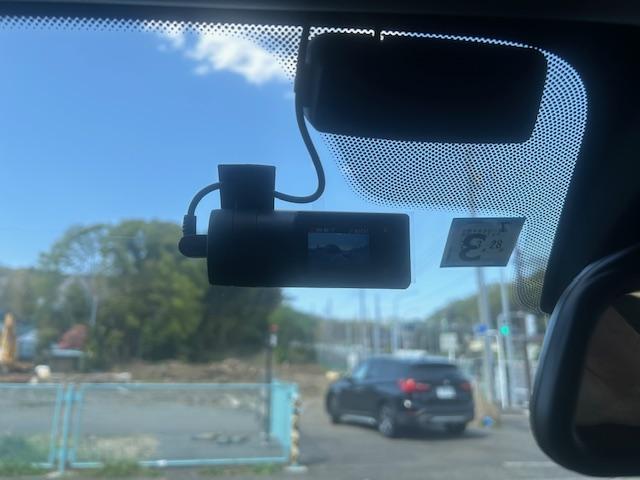 Ｘ１ ｘＤｒｉｖｅ　１８ｄ　ｘライン　１オーナー・モカレザー・メモリー機能付きパワーシート・シートヒーター・ナビ・バックカメラ・ＬＥＤ・ＥＴＣ・サンルーフ・１８ＡＷ・Ｐバックドア（35枚目）