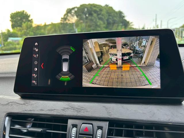Ｘ１ ｘＤｒｉｖｅ１８ｄＭスポーツＥＤジョイ＋ハイラインＰ　１オーナー・ブラックレザー・メモリー機能付きパワーシート・シートヒーター・ナビ・バックカメラ・前後ドラレコ・ＡＣＣ・ＬＥＤヘッドライト・ＥＴＣ・パワーバックドア・１８ＡＷ（11枚目）