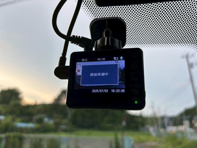 Ｘ１ ｘＤｒｉｖｅ１８ｄＭスポーツＥＤジョイ＋ハイラインＰ　１オーナー・ブラックレザー・メモリー機能付きパワーシート・シートヒーター・ナビ・バックカメラ・前後ドラレコ・ＡＣＣ・ＬＥＤヘッドライト・ＥＴＣ・パワーバックドア・１８ＡＷ（15枚目）