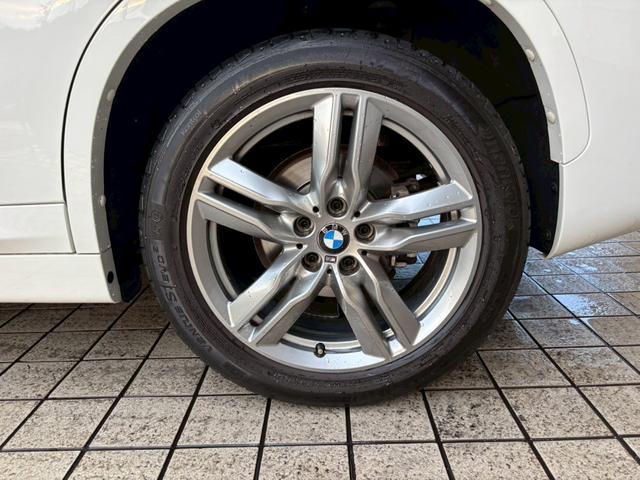 Ｘ１ ｘＤｒｉｖｅ１８ｄＭスポーツＥＤジョイ＋ハイラインＰ　１オーナー・ブラックレザー・メモリー機能付きパワーシート・シートヒーター・ナビ・バックカメラ・前後ドラレコ・ＡＣＣ・ＬＥＤヘッドライト・ＥＴＣ・パワーバックドア・１８ＡＷ（29枚目）