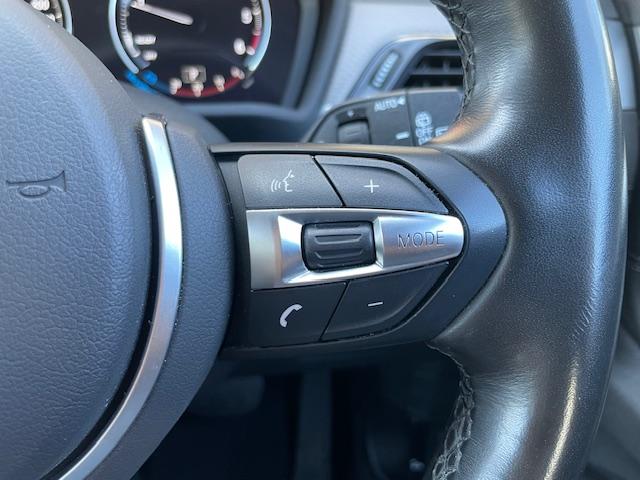 Ｘ２ ｘＤｒｉｖｅ１８ｄＭスポーツＸＥＤジョイ＋ハイライＰ　ブラックレザー・メモリー機能付きパワーシート・シートヒーター・ナビ・ヘッドアップディスプレイ・アクティブクルーズコントロール・ＬＥＤヘッドライト・ＥＴＣ・１９ＡＷ・前後ドラレコ（18枚目）