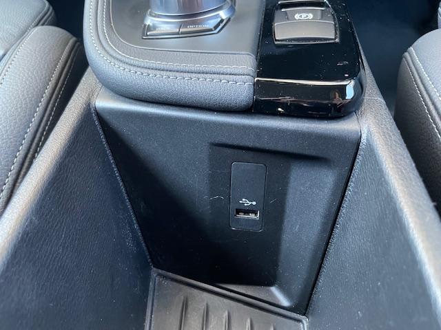 Ｘ２ ｘＤｒｉｖｅ１８ｄＭスポーツＸＥＤジョイ＋ハイライＰ　ブラックレザー・メモリー機能付きパワーシート・シートヒーター・ナビ・ヘッドアップディスプレイ・アクティブクルーズコントロール・ＬＥＤヘッドライト・ＥＴＣ・１９ＡＷ・前後ドラレコ（23枚目）
