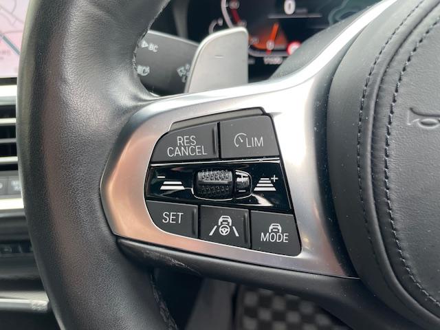 3シリーズ 320d xDriveツーリング Mスポーツ 純正ナビ・360度カメラ・LEDヘッドライト・ハーフレザーシート・メモリー機能付きパワーシート・シートヒーター・ETC・18AW・パワーバックドア(16枚目)