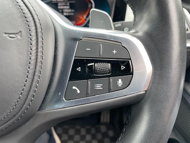 3シリーズ 320d xDriveツーリング Mスポーツ 純正ナビ・360度カメラ・LEDヘッドライト・ハーフレザーシート・メモリー機能付きパワーシート・シートヒーター・ETC・18AW・パワーバックドア(17枚目)