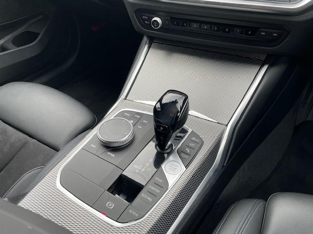 3シリーズ 320d xDriveツーリング Mスポーツ 純正ナビ・360度カメラ・LEDヘッドライト・ハーフレザーシート・メモリー機能付きパワーシート・シートヒーター・ETC・18AW・パワーバックドア(20枚目)