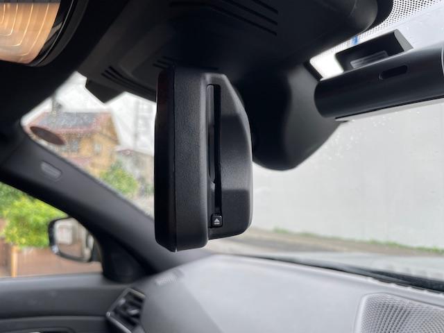 3シリーズ 320d xDriveツーリング Mスポーツ 純正ナビ・360度カメラ・LEDヘッドライト・ハーフレザーシート・メモリー機能付きパワーシート・シートヒーター・ETC・18AW・パワーバックドア(25枚目)