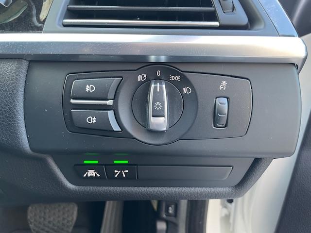 BMW 6 SERIES 640i COUPE M-SPORT PACKAGE