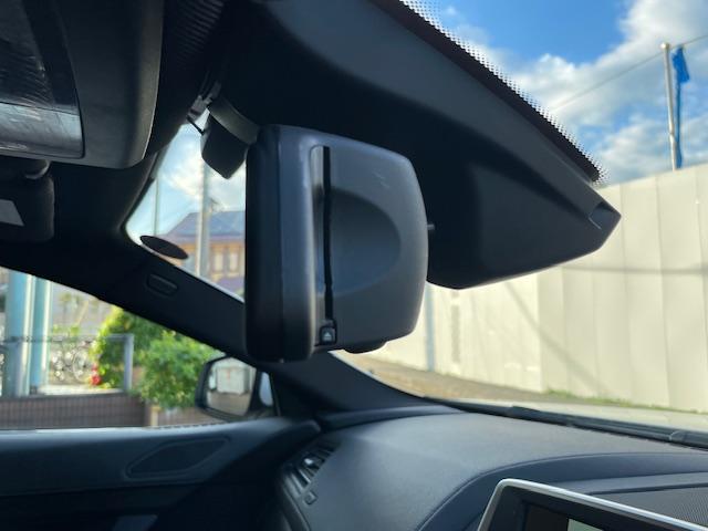 BMW 6 SERIES 640i COUPE M-SPORT PACKAGE