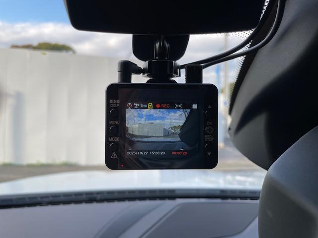 BMW 6 SERIES 640i COUPE M-SPORT PACKAGE