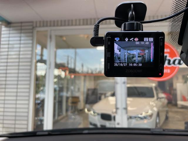 BMW 2 SERIES 218D ACTIVE TOURER LUXURY