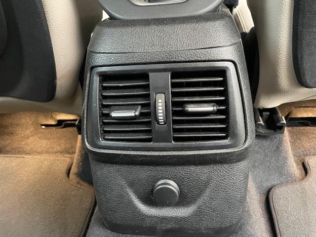 BMW 2 SERIES 218D ACTIVE TOURER LUXURY