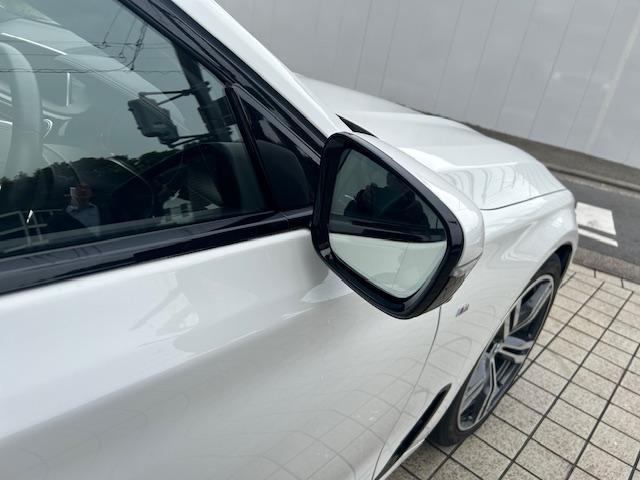 ７シリーズ ７４０ｉ　Ｍスポーツ　ＳＲ・黒革・シートヒーター・シートクーラー・３６０度カメラ・ハーマンカードンスピーカー・ヘッドアップディスプレイ・パワートランク・Ｆドライブレコーダー・ＥＴＣ・２０ＡＷ（35枚目）