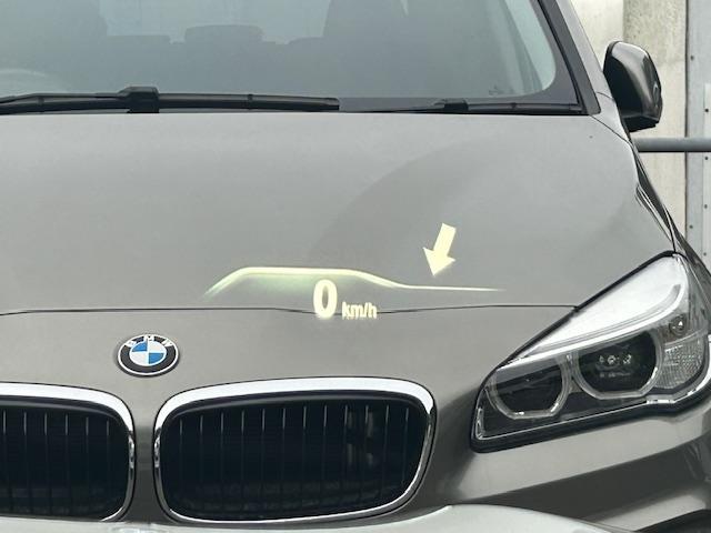 ７シリーズ ７４０ｉ　Ｍスポーツ　ＳＲ・黒革・シートヒーター・シートクーラー・３６０度カメラ・ハーマンカードンスピーカー・ヘッドアップディスプレイ・パワートランク・Ｆドライブレコーダー・ＥＴＣ・２０ＡＷ（38枚目）