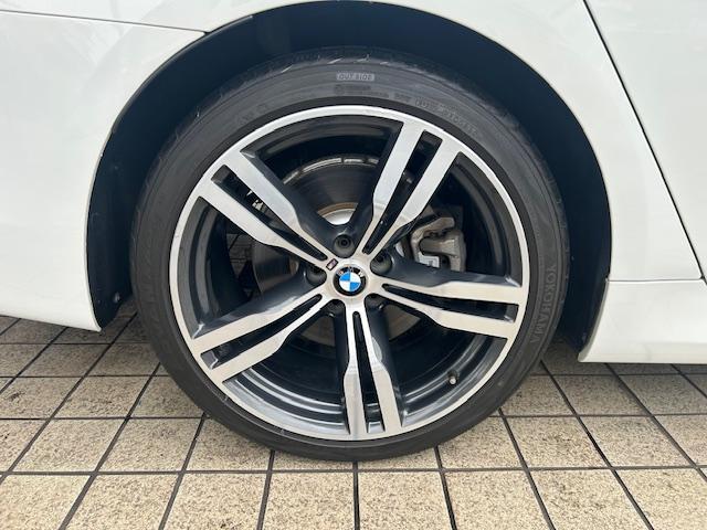 ７シリーズ ７４０ｉ　Ｍスポーツ　ＳＲ・黒革・シートヒーター・シートクーラー・３６０度カメラ・ハーマンカードンスピーカー・ヘッドアップディスプレイ・パワートランク・Ｆドライブレコーダー・ＥＴＣ・２０ＡＷ（42枚目）
