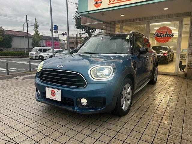 皆様のご来店、お問合せをＡｉｓｈａスタッフ一同、心よりお待ちしております！！Ｔｅｌ：０４５−５０７−８１７０