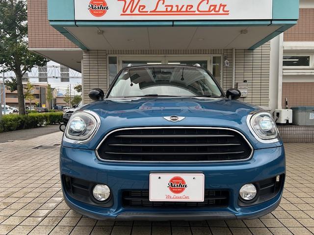 駐車場は台数に限りがございますので、事前の来店予約にご協力をお願いいたします。０４５−５０７−８１７０までお気軽にご連絡くださいませ。