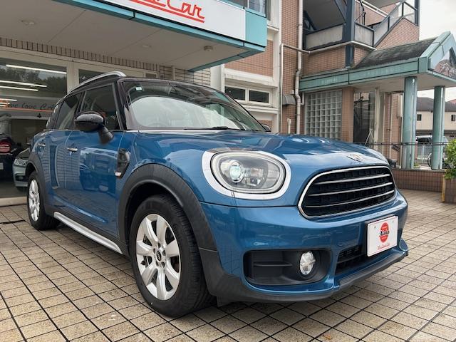 ★全国納車承りますので、お気軽にお問い合わせください★