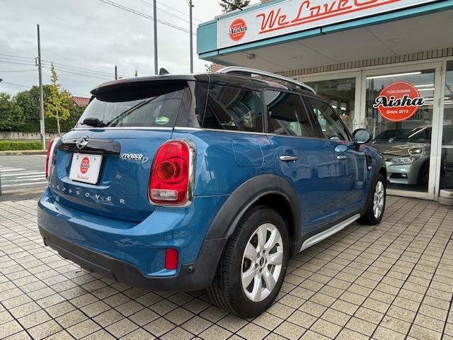 ＪＲ横浜線（鴨居駅）もしくは横浜市営地下鉄（仲町台駅ｏｒ都筑ふれあいの丘駅）までお迎えに上がりますので、ご連絡ください。