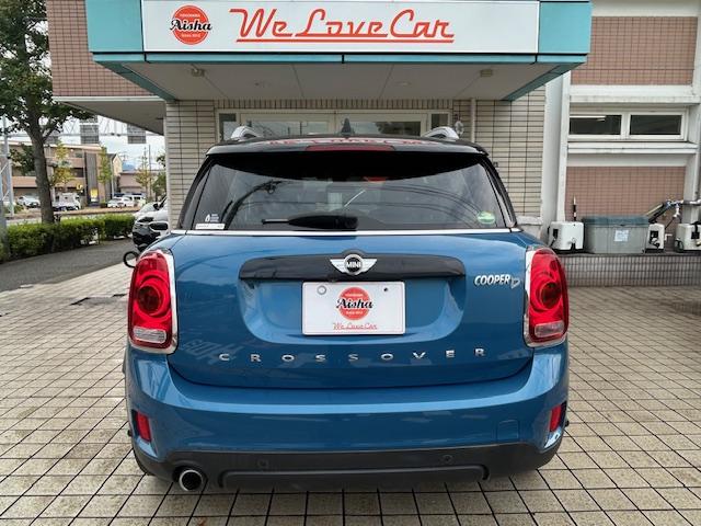 △弊社は、第三京浜・港北ＩＣより５分。東名高速道路・横浜青葉ＩＣより１０分の緑多い都筑区に位置しております。△