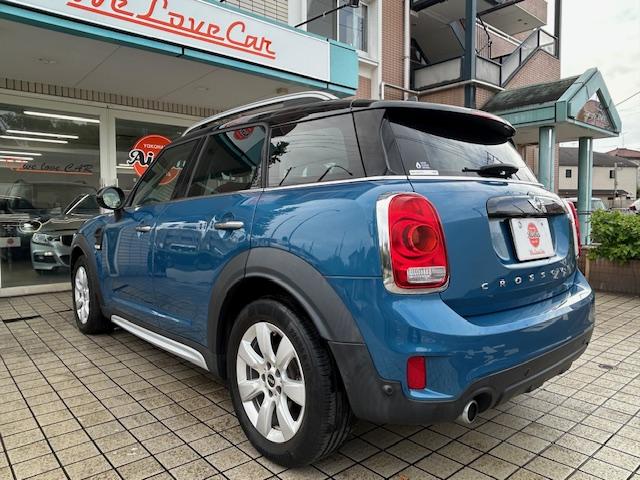 ☆遠方のお客様で、ご来店いただけない場合にも、ご希望の箇所の写真をお送りさせていただきますので、気になるところがございましたらお申し付けくださいませ。☆