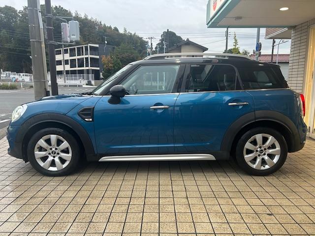 ★無料見積もりにはスピーディーにお応えいたします。お客様がお知りになりたい情報はすべてお伝えいたします。★