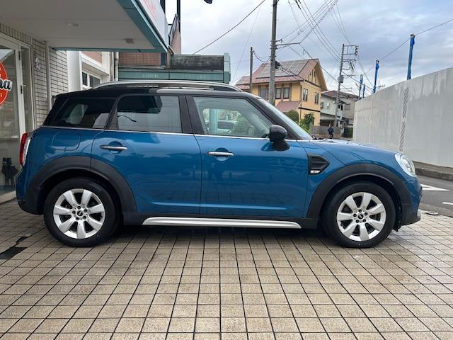 ☆ワンオーナー＆禁煙車。前オーナーが大変きれいにお使いでしたので、状態はとても良いです。☆