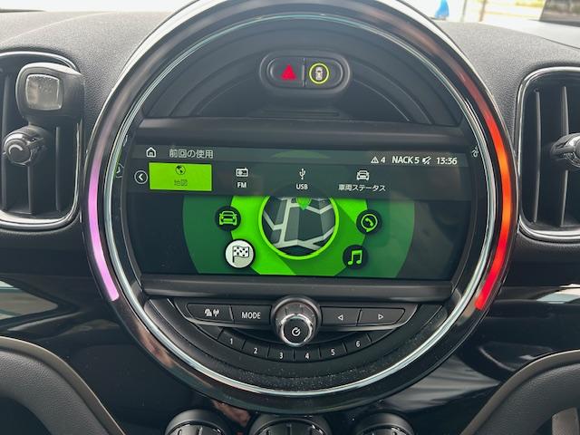 ＭＥＮＵの初期画面です