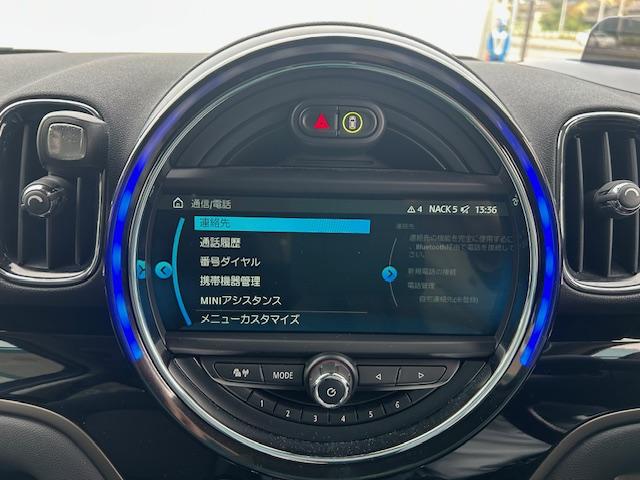Ｂｌｕｅｔｏｏｔｈを装備しております。