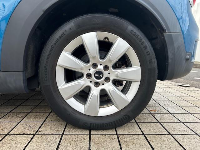 ご不明な点、気になる点がございましたらお気軽にお問合せください！！Ａｉｓｈａ　Ｔｅｌ：０４５−５０７−８１７０