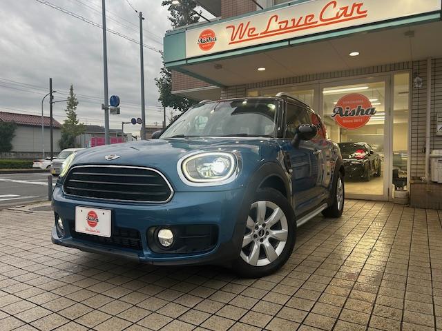 皆様のご来店、お問合せをＡｉｓｈａスタッフ一同、心よりお待ちしております！！Ｔｅｌ：０４５−５０７−８１７０