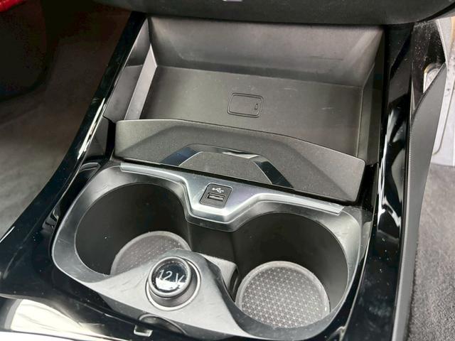 1シリーズ 118i Mスポーツ 1オーナー車・ナビ・バックカメラ・前後ドライブレコーダー・オートトランク・ACC・LED(13枚目)