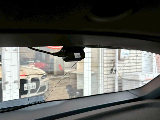 1シリーズ 118i Mスポーツ 1オーナー車・ナビ・バックカメラ・前後ドライブレコーダー・オートトランク・ACC・LED(17枚目)