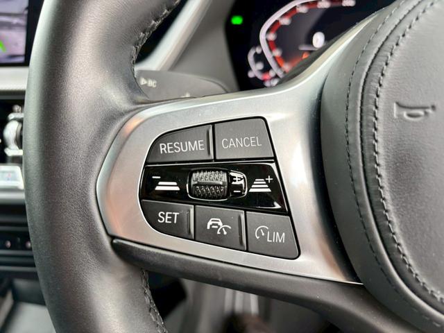 1シリーズ 118i Mスポーツ 1オーナー車・ナビ・バックカメラ・前後ドライブレコーダー・オートトランク・ACC・LED(25枚目)