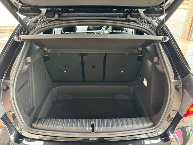 1シリーズ 118i Mスポーツ 1オーナー車・ナビ・バックカメラ・前後ドライブレコーダー・オートトランク・ACC・LED(27枚目)