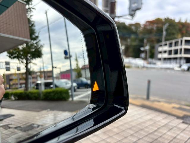 Bクラス B180 スポーツ ナイトパッケージ 100thアニバーサリーED・ブラックレザー・パワーシート・シートヒーター・純正ナビ・TV・バックカメラ・ETC・ナイトパッケージ・レーダーセーフティーパッケージ(24枚目)