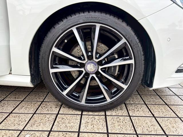 Bクラス B180 スポーツ ナイトパッケージ 100thアニバーサリーED・ブラックレザー・パワーシート・シートヒーター・純正ナビ・TV・バックカメラ・ETC・ナイトパッケージ・レーダーセーフティーパッケージ(27枚目)