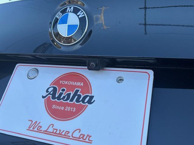 Ｘ３ Ｍ４０ｄ　Ｍ４０ｄ（５名）１オーナー・モカレザー・メモリー機能付きパワーシート・シートヒーター・パノラマガラスサンルーフ・ハーマンカードン・ヘッドアップディスプレイ・３６０カメラ・ＴＶ・ＥＴＣ・２１ＡＷ・（33枚目）