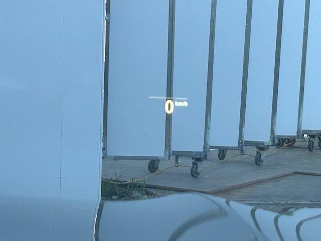 Ｘ３ Ｍ４０ｄ　Ｍ４０ｄ（５名）１オーナー・モカレザー・メモリー機能付きパワーシート・シートヒーター・パノラマガラスサンルーフ・ハーマンカードン・ヘッドアップディスプレイ・３６０カメラ・ＴＶ・ＥＴＣ・２１ＡＷ・（34枚目）