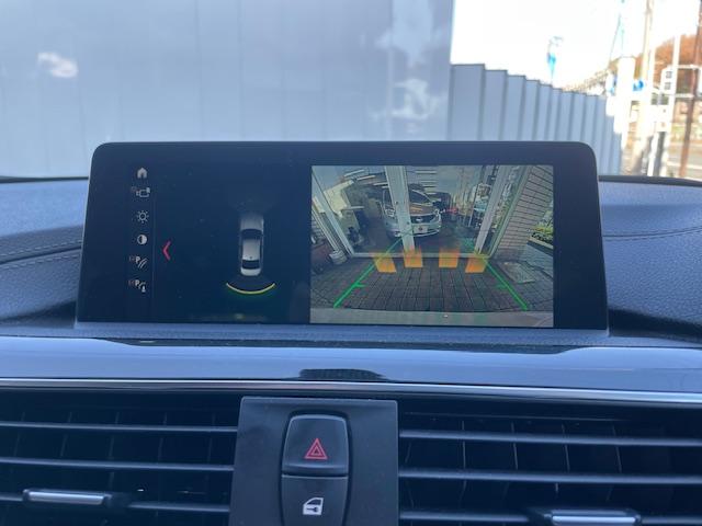 3シリーズ 320d Mスポーツ 1オーナー・LCI最終モデル・ACC・BSM・LEDヘッドライト・第6世代iDriveナビ・Bカメラ・BTオーディオ・DVD・MSV・ETC・スマキー・パドルシフト・ヒーター付Pシート・禁煙車(19枚目)