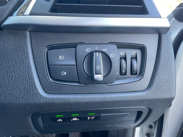 3シリーズ 320d Mスポーツ 1オーナー・LCI最終モデル・ACC・BSM・LEDヘッドライト・第6世代iDriveナビ・Bカメラ・BTオーディオ・DVD・MSV・ETC・スマキー・パドルシフト・ヒーター付Pシート・禁煙車(23枚目)