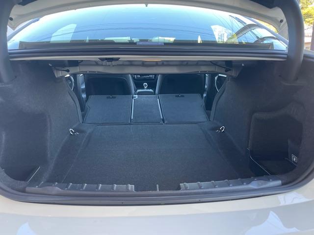 3シリーズ 320d Mスポーツ 1オーナー・LCI最終モデル・ACC・BSM・LEDヘッドライト・第6世代iDriveナビ・Bカメラ・BTオーディオ・DVD・MSV・ETC・スマキー・パドルシフト・ヒーター付Pシート・禁煙車(29枚目)