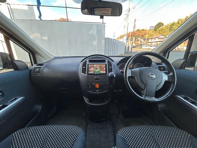 ラフェスタ ライダー オーテック・ナビ・TV・Bカメラ・ETC・左パワースライドドア・16AW(13枚目)