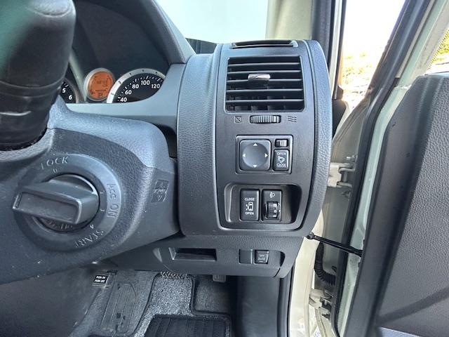 ラフェスタ ライダー オーテック・ナビ・TV・Bカメラ・ETC・左パワースライドドア・16AW(14枚目)