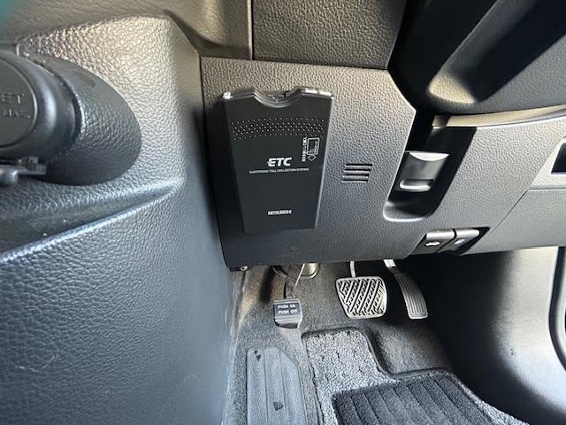 ラフェスタ ライダー オーテック・ナビ・TV・Bカメラ・ETC・左パワースライドドア・16AW(15枚目)