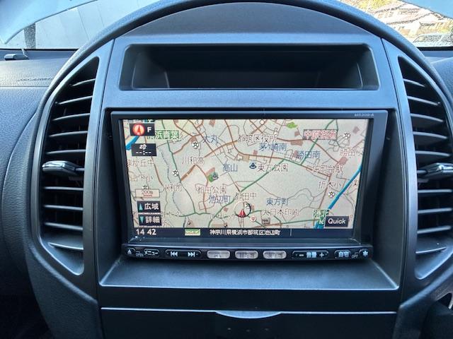 ラフェスタ ライダー オーテック・ナビ・TV・Bカメラ・ETC・左パワースライドドア・16AW(16枚目)