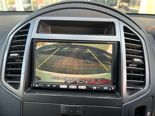 ラフェスタ ライダー オーテック・ナビ・TV・Bカメラ・ETC・左パワースライドドア・16AW(17枚目)