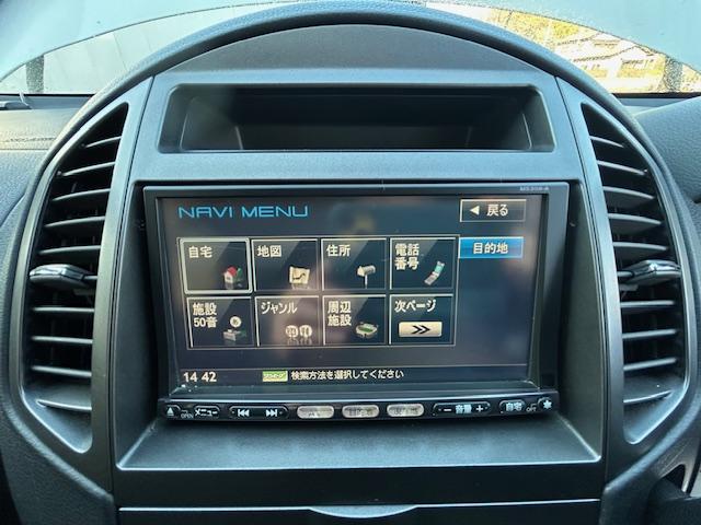 ラフェスタ ライダー オーテック・ナビ・TV・Bカメラ・ETC・左パワースライドドア・16AW(19枚目)