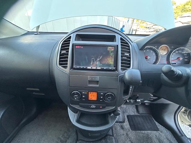 ラフェスタ ライダー オーテック・ナビ・TV・Bカメラ・ETC・左パワースライドドア・16AW(20枚目)